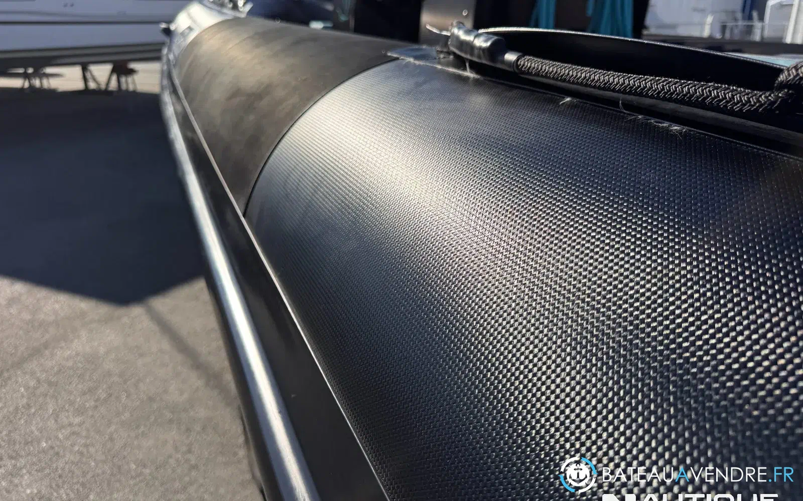slider 9 Zeppelin 21 Vpro