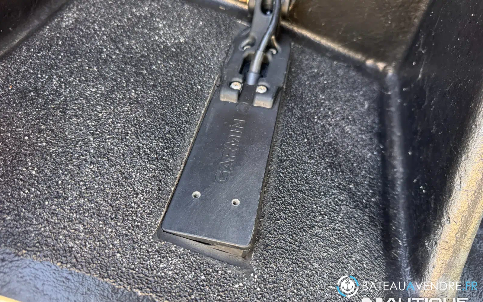 slider 12 Zeppelin 21 Vpro