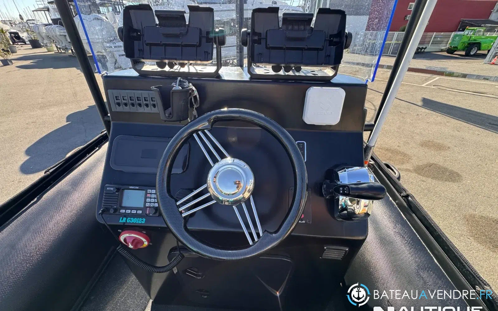 slider 6 Zeppelin 21 Vpro