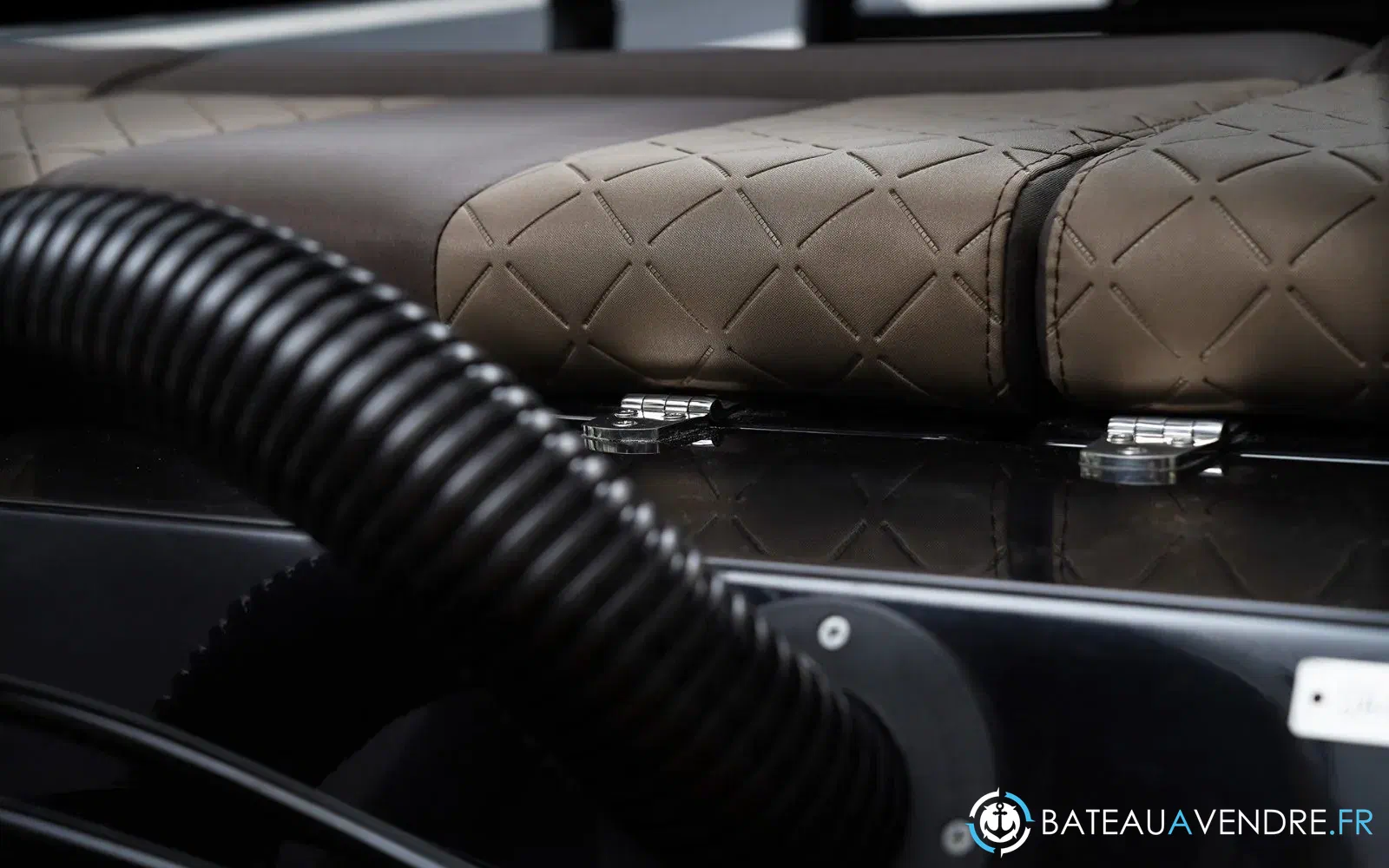 slider 21 Brig Navigator 22