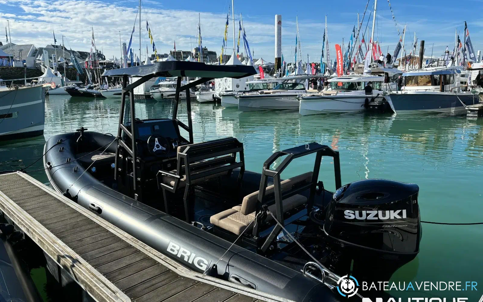 slider 1 Brig Navigator 22