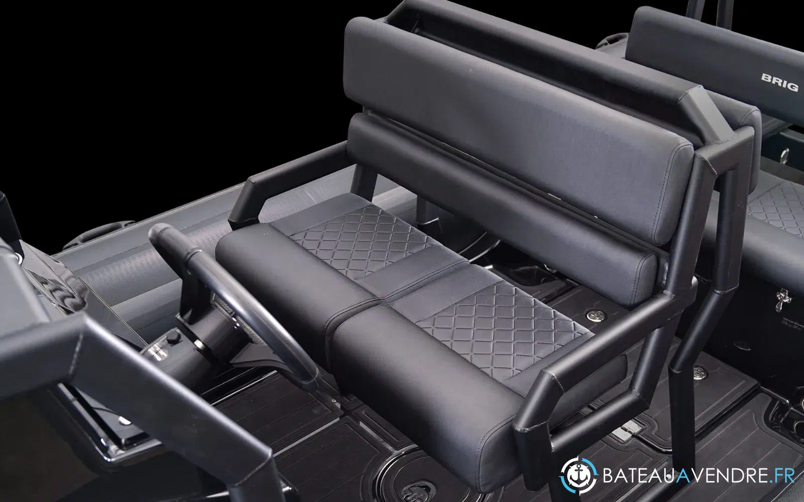 slider 10 Brig Navigator 20