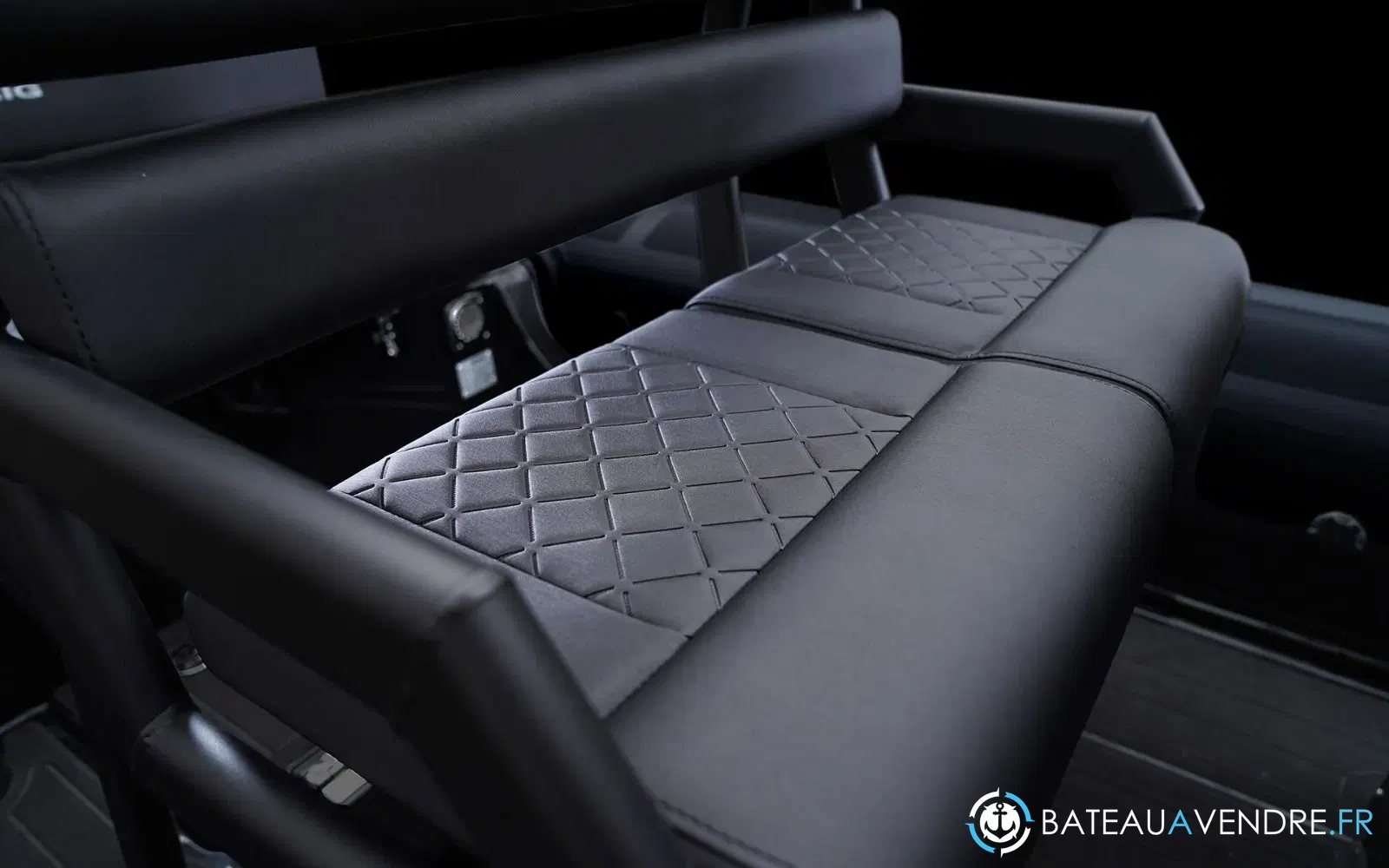 slider 11 Brig Navigator 20