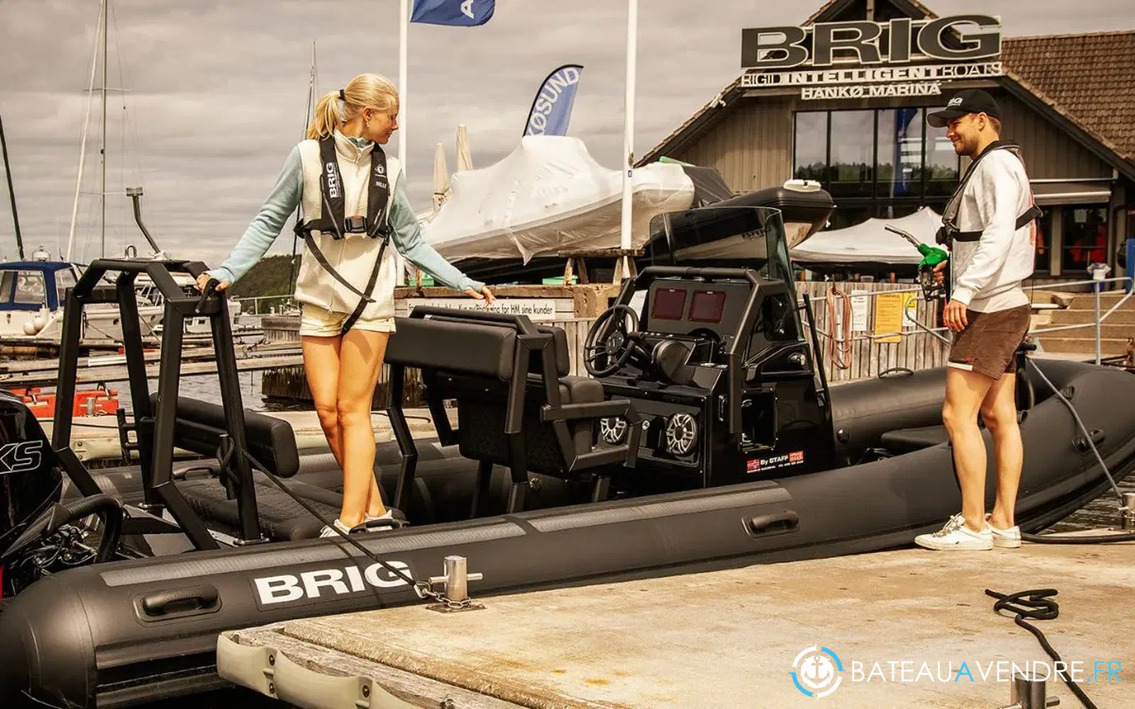 slider 4 Brig Navigator 20
