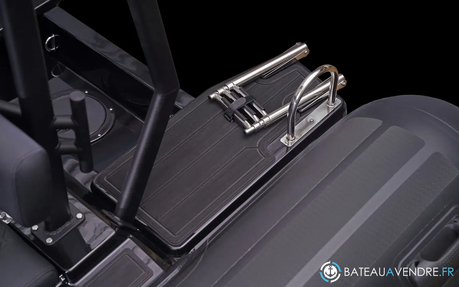 slider 6 Brig Navigator 20