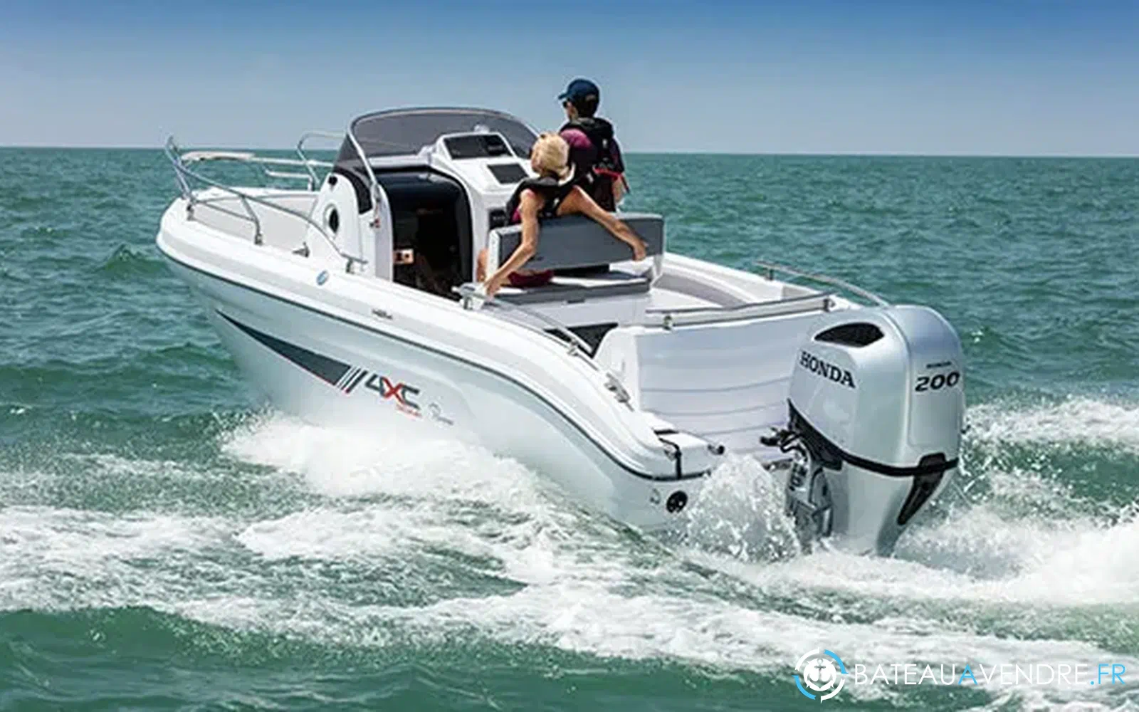 slider 1 4XC H22SD