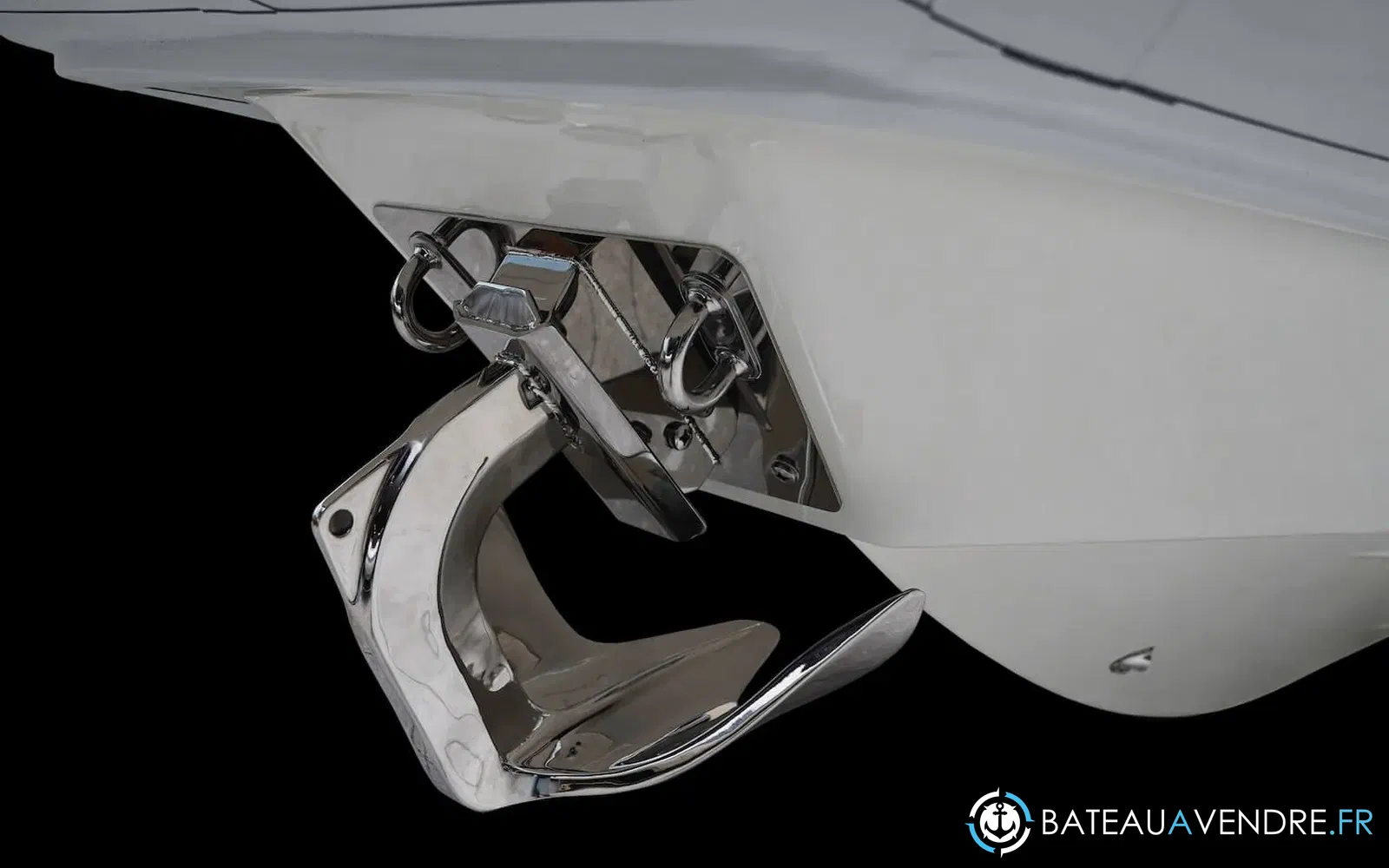 slider 12 Brig Navigator 24