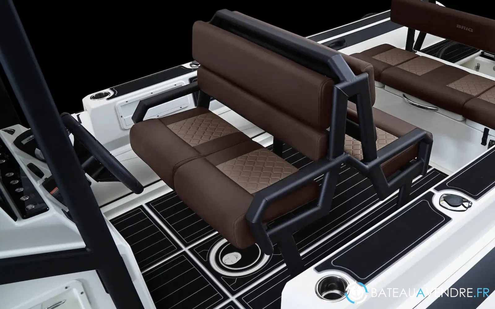 slider 13 Brig Navigator 24