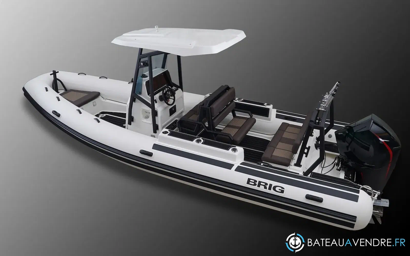 slider 0 Brig Navigator 24