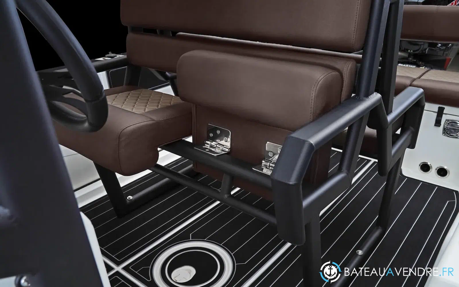 slider 6 Brig Navigator 24