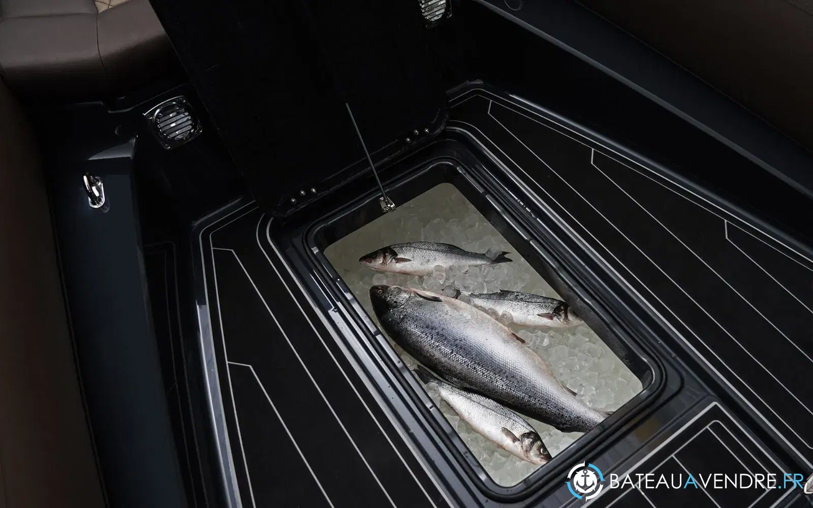 slider 13 Brig Navigator 26