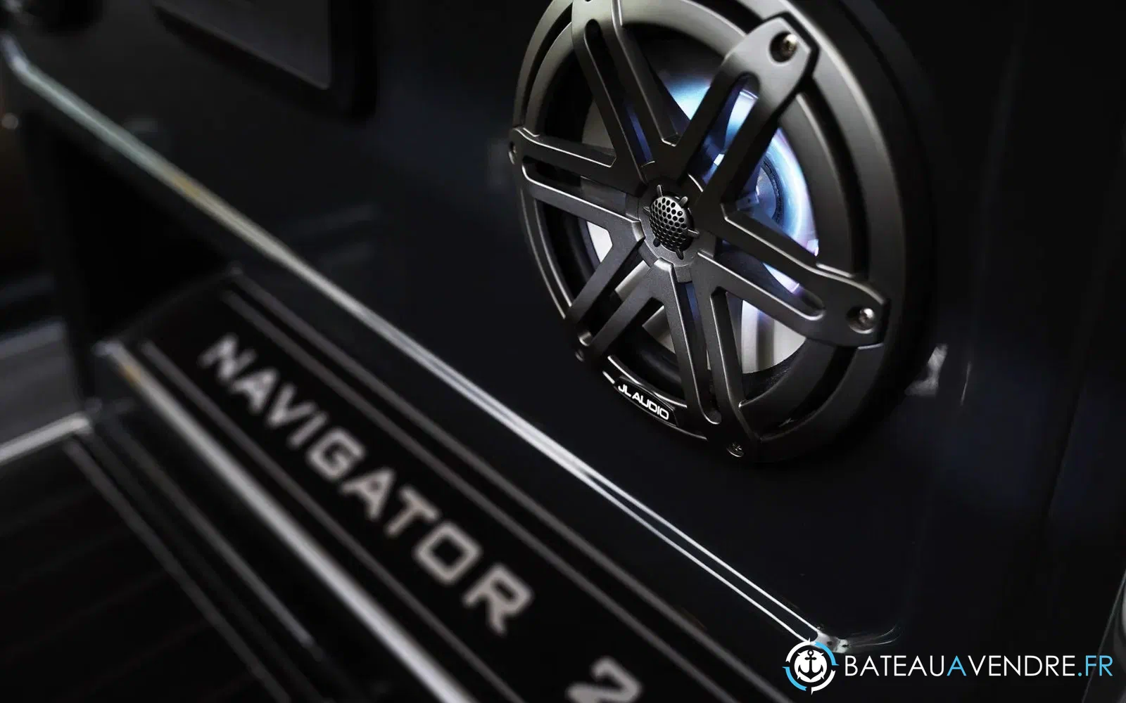 slider 15 Brig Navigator 26