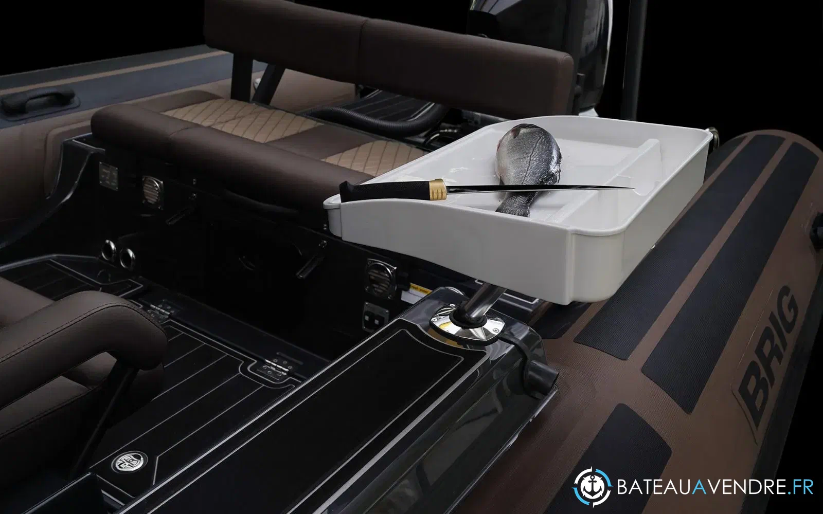 slider 17 Brig Navigator 26