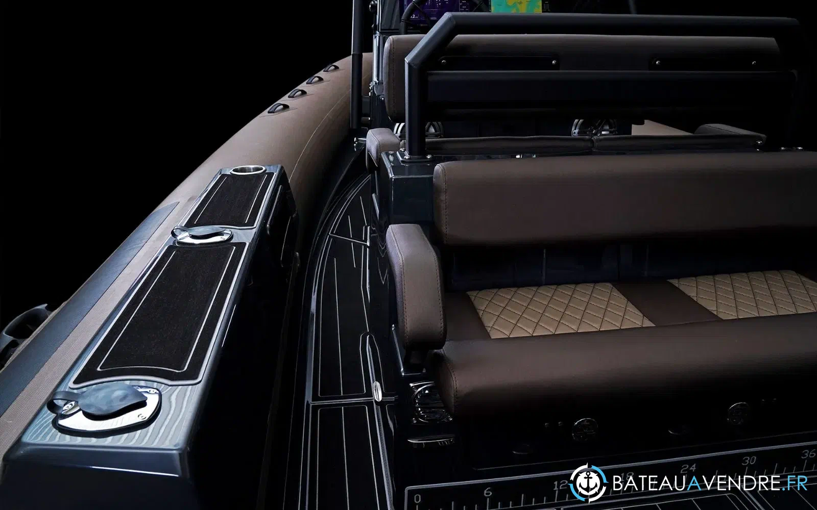 slider 18 Brig Navigator 26