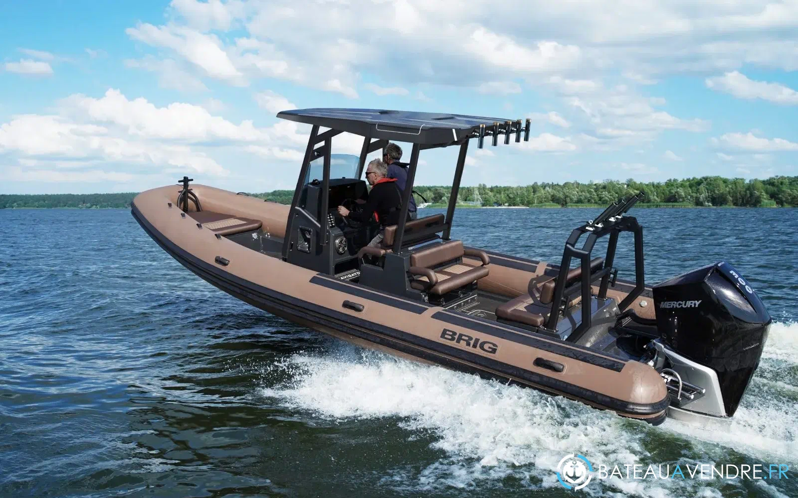 slider 3 Brig Navigator 26