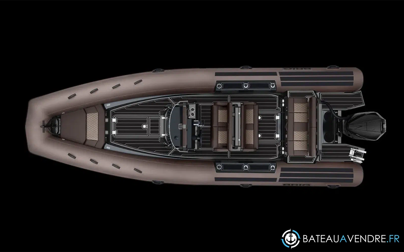 slider 4 Brig Navigator 26