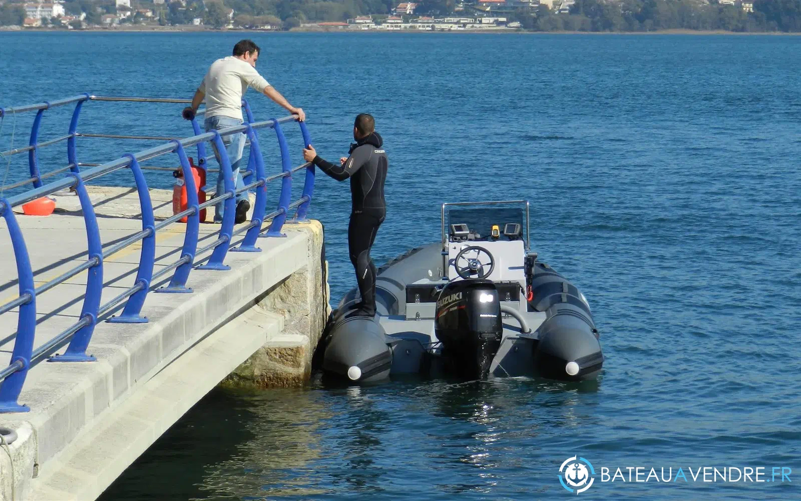 slider 1 Tarpon AD 55