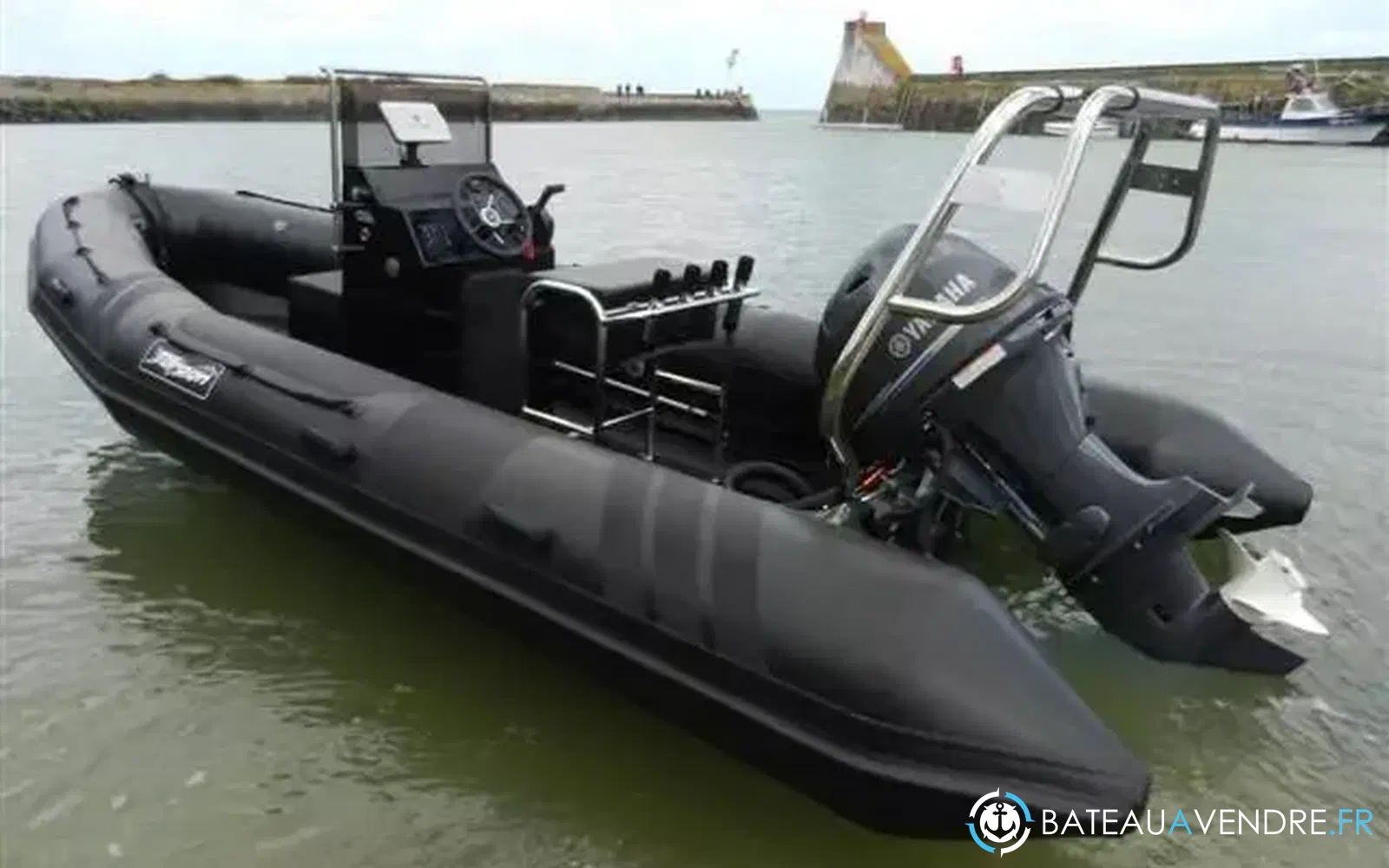 slider 1 Tarpon AD 55