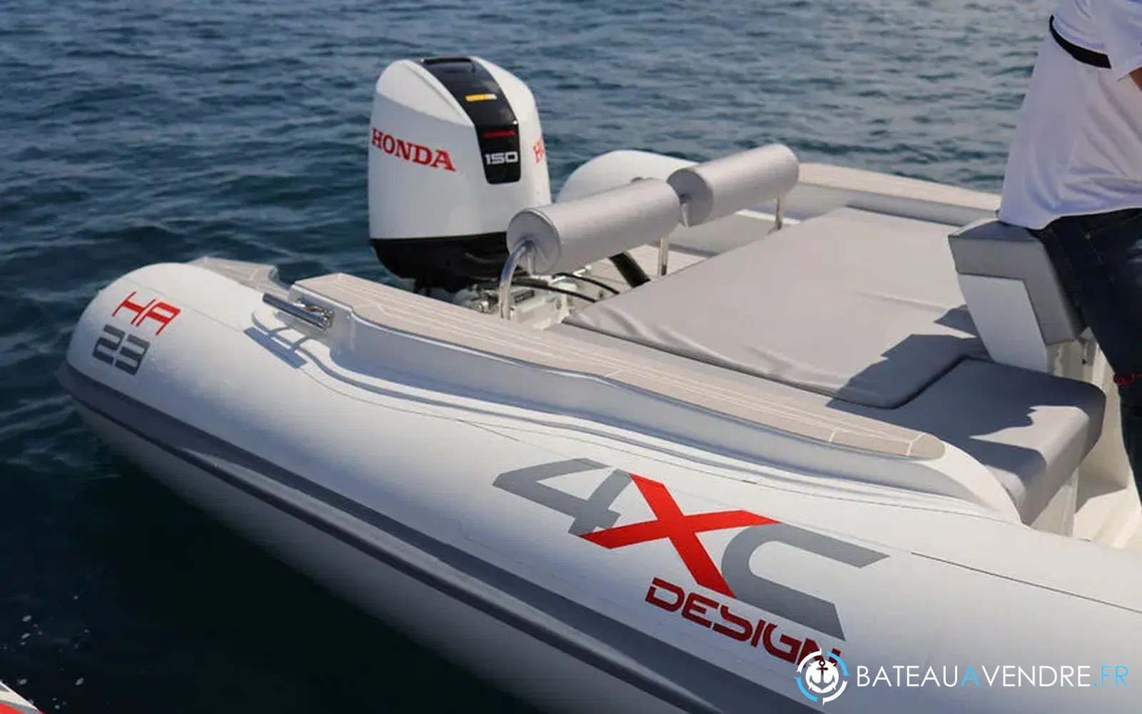 slider 1 4XC HA23