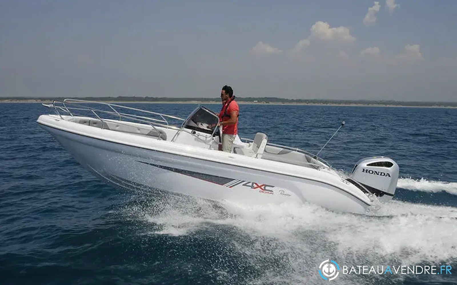 slider 0 4XC H22CC