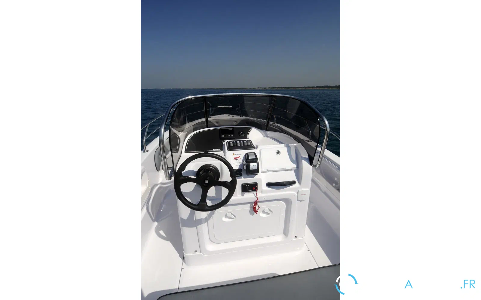 slider 1 4XC H22CC