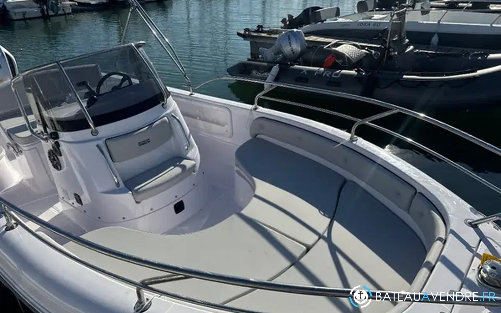 slider 6 4XC H22CC