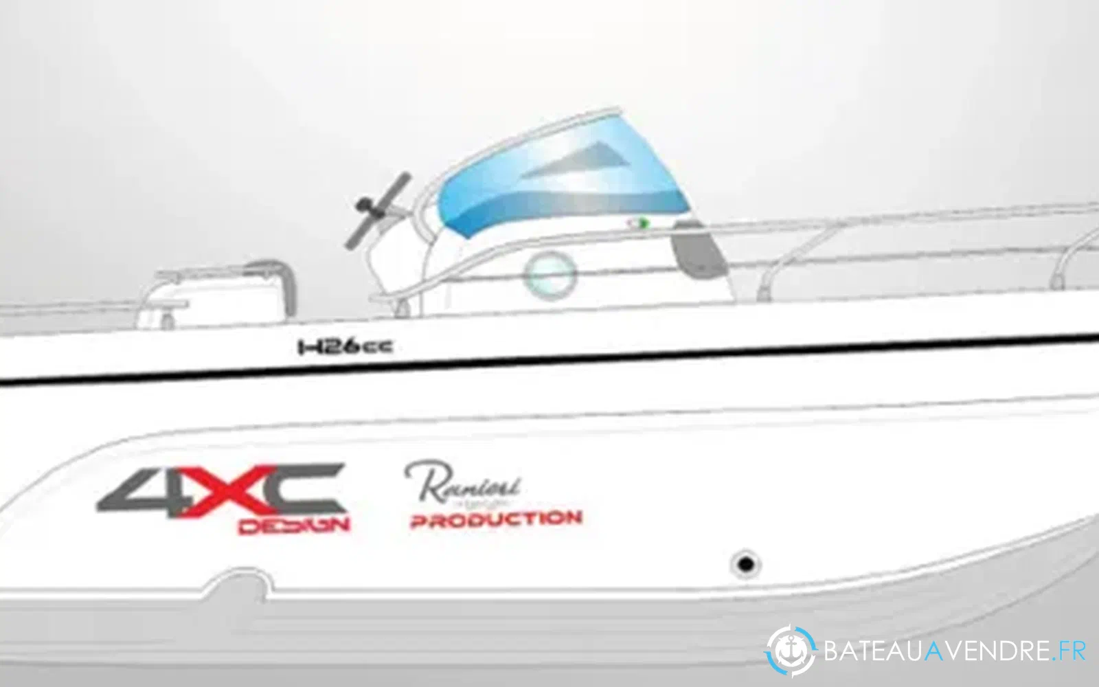 slider 0 4XC H26CC