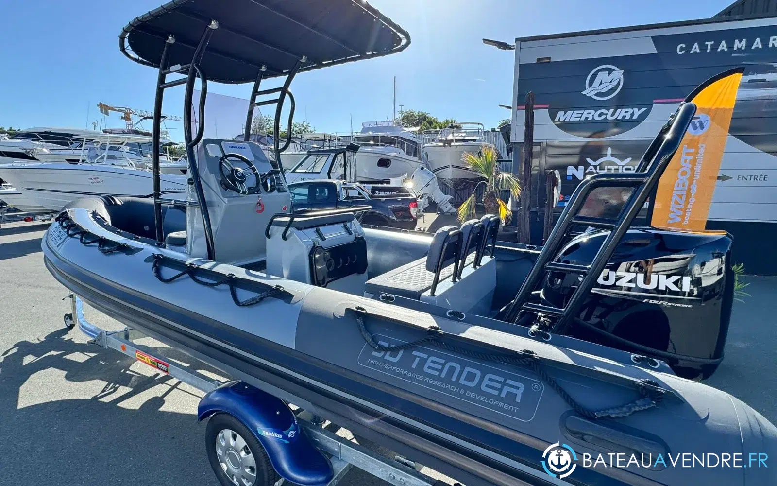 slider 0 3D Tender Patrol 600