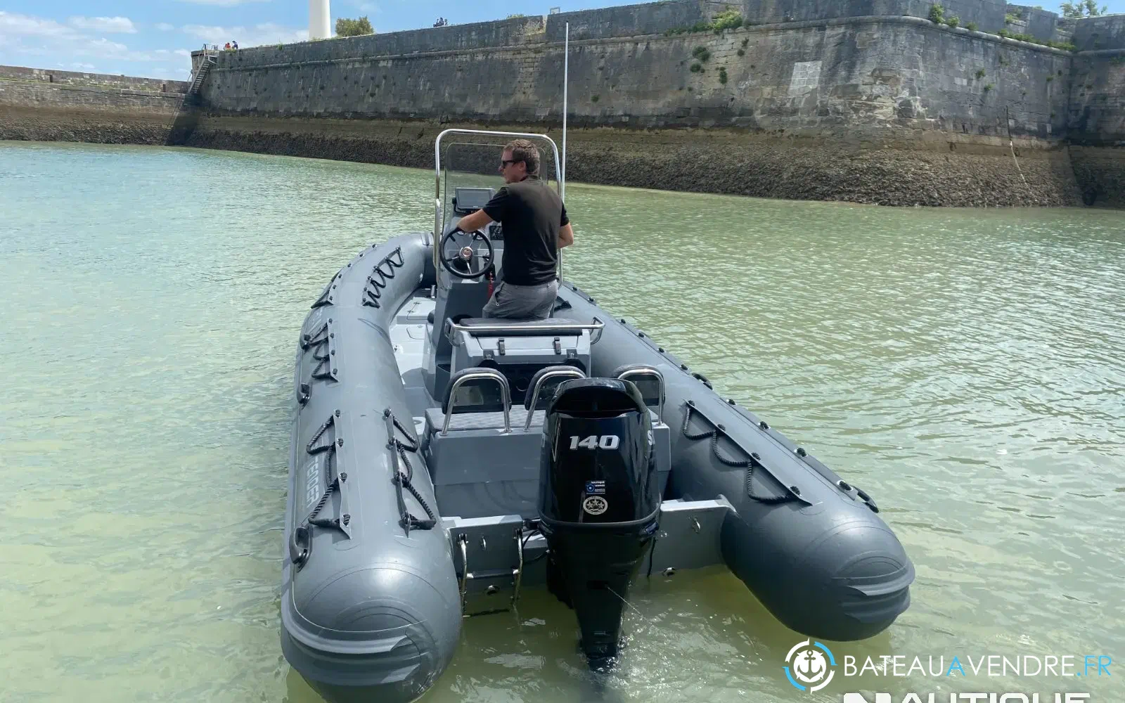 slider 2 3D Tender Patrol 600