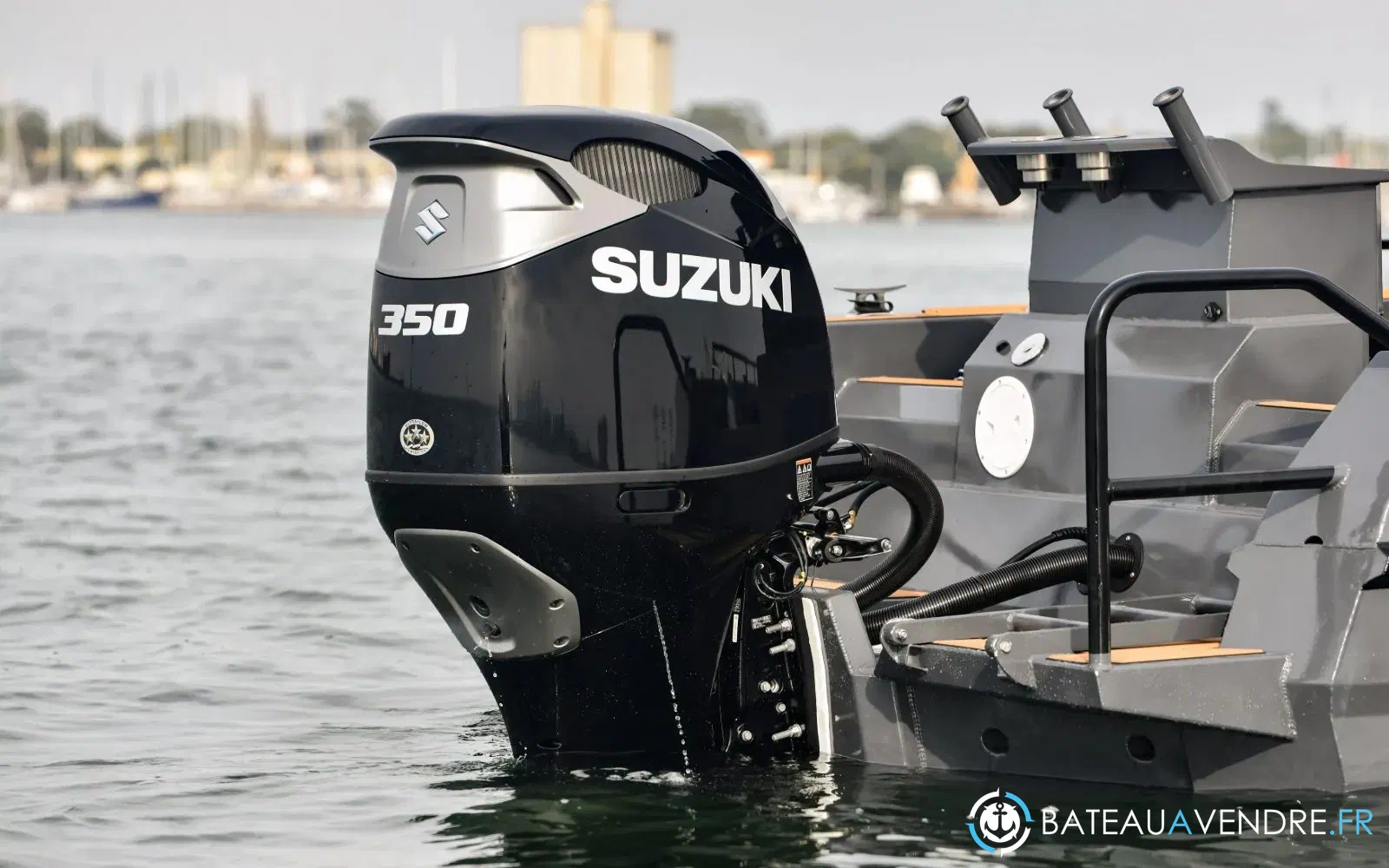 slider 5 3D Craft Norden 770