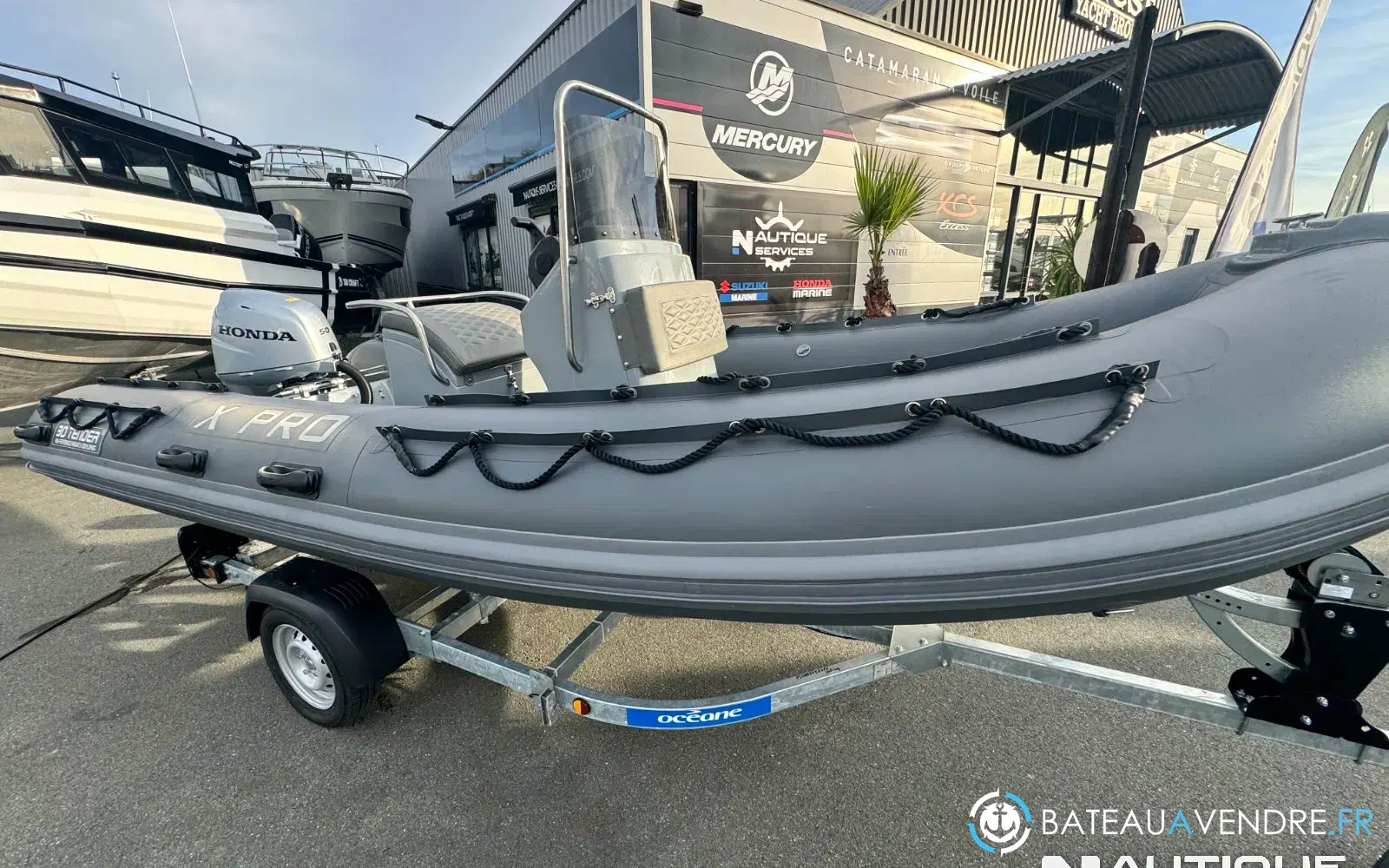 slider 0 3D Tender X Pro 535
