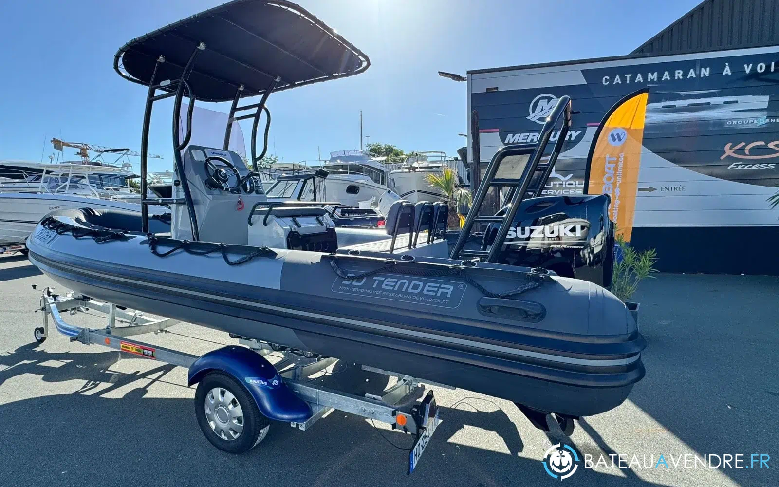 slider 0 3D Tender Patrol 600