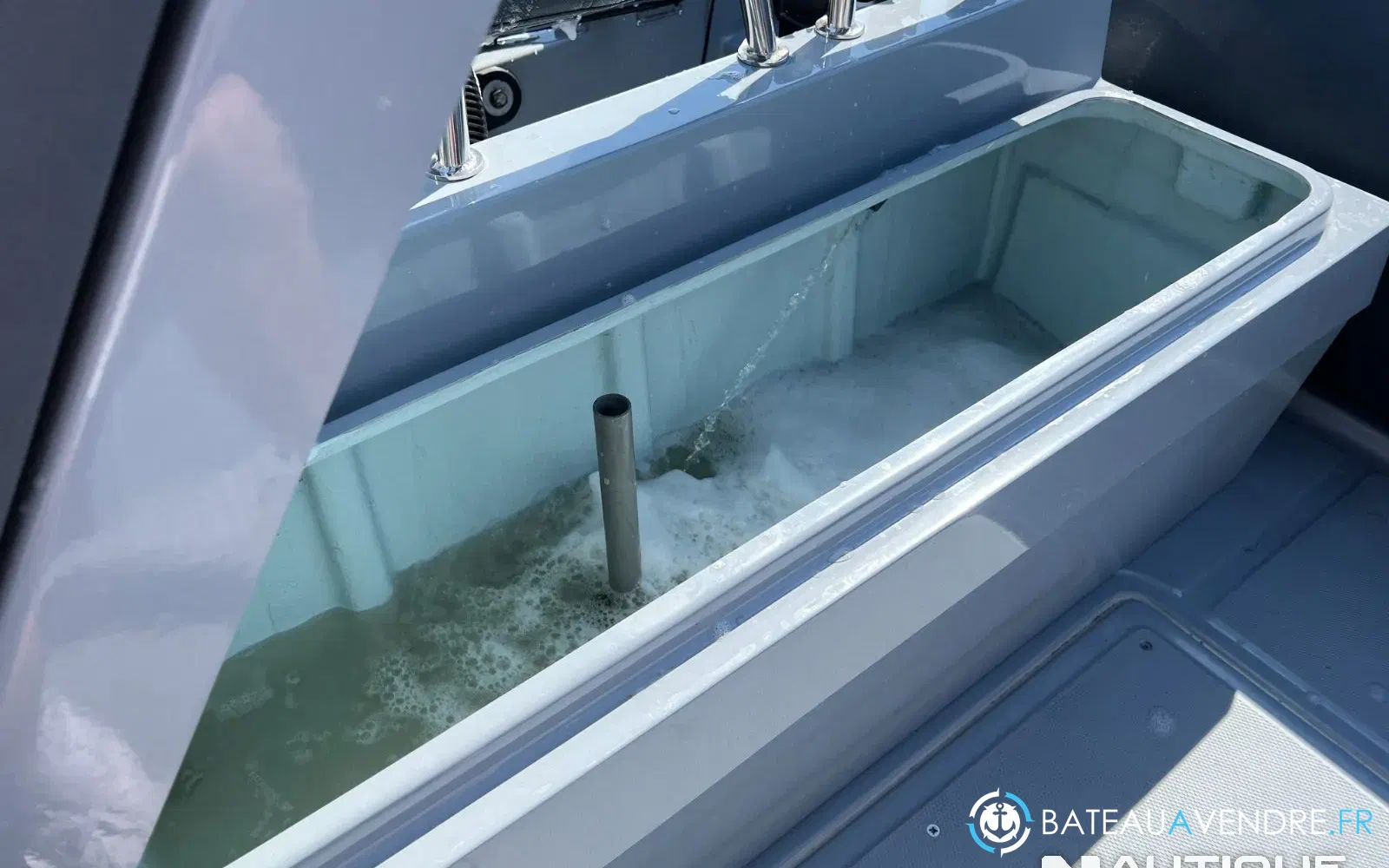 slider 9 3D Tender Patrol 650