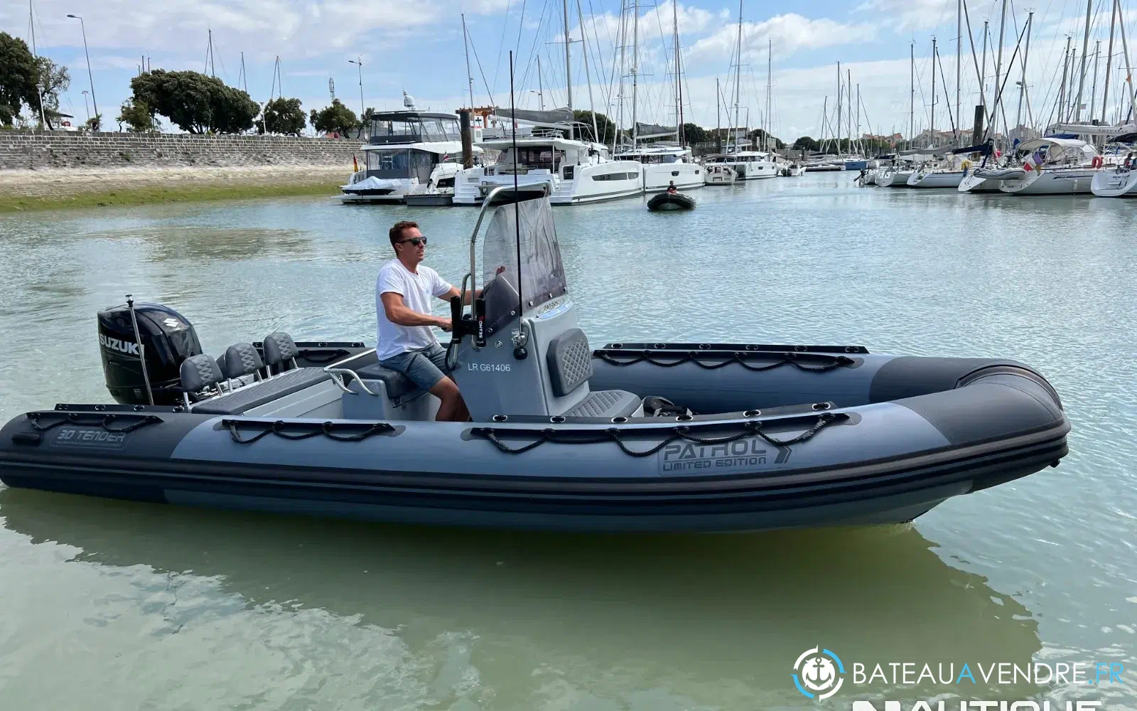 slider 1 3D Tender Patrol 650