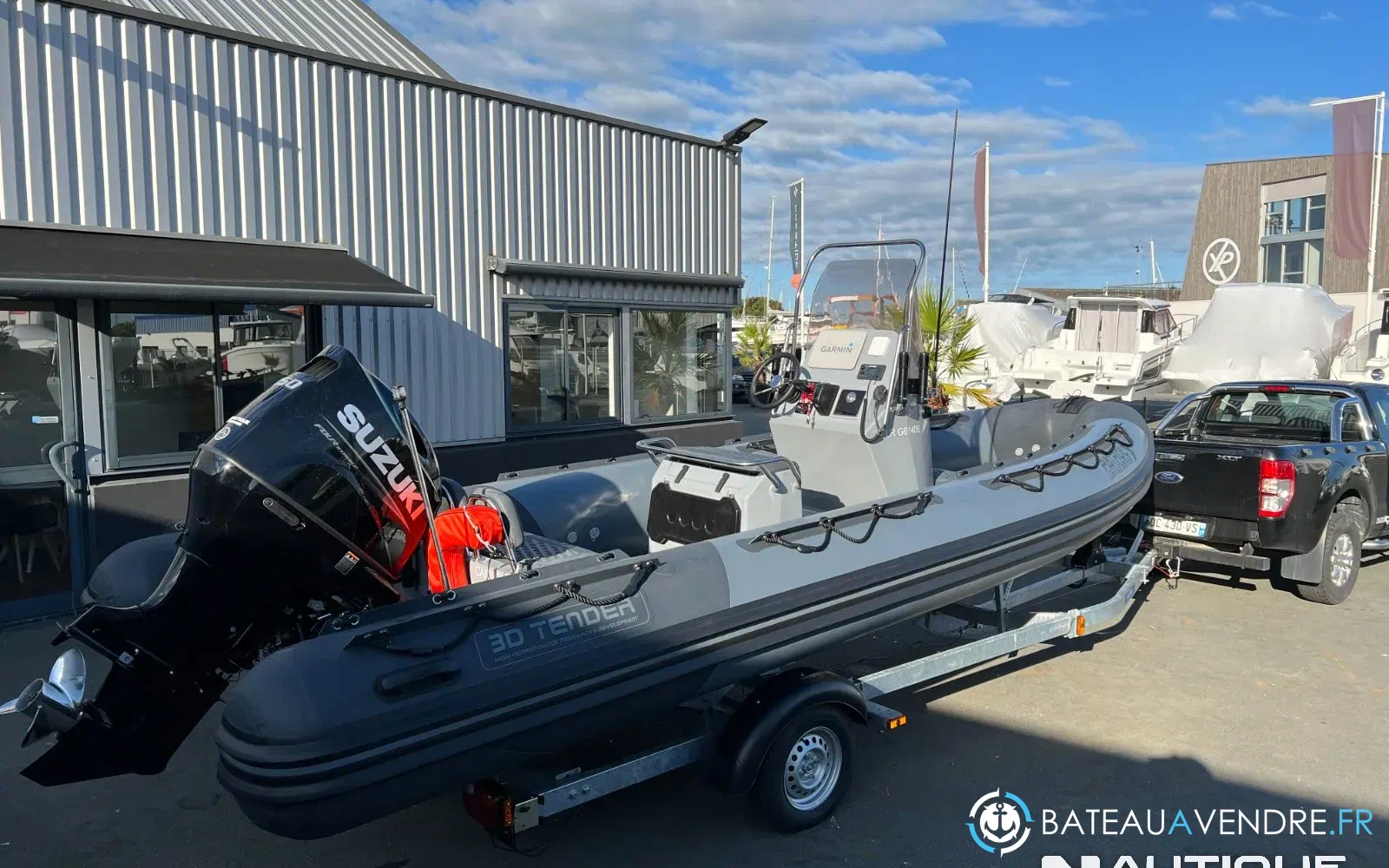slider 2 3D Tender Patrol 650