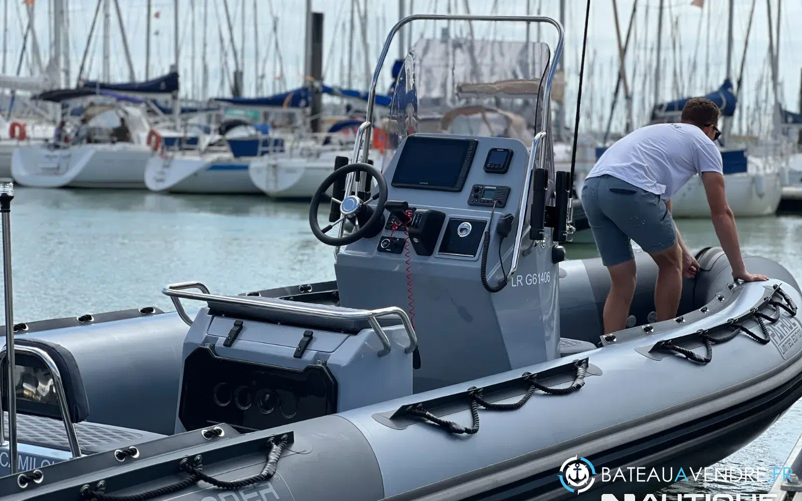 slider 8 3D Tender Patrol 650