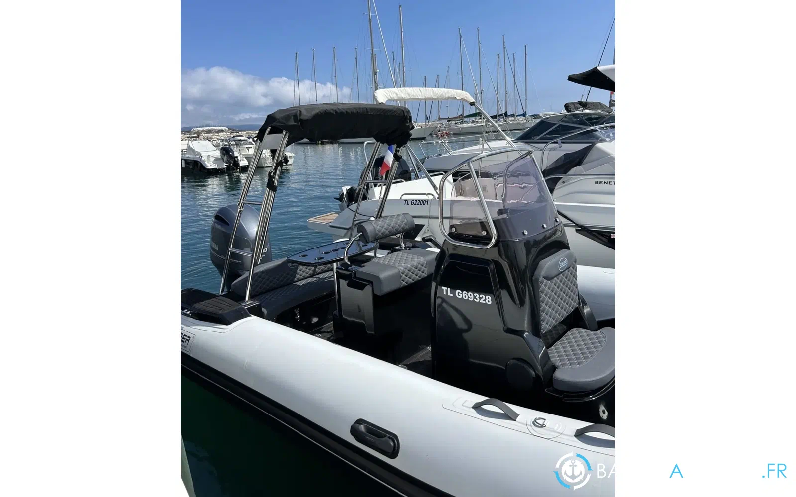 slider 11 3D Tender Dream 655