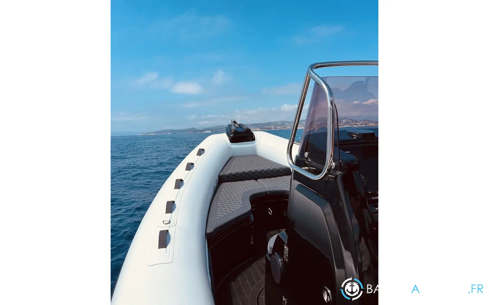 slider 12 3D Tender Dream 655