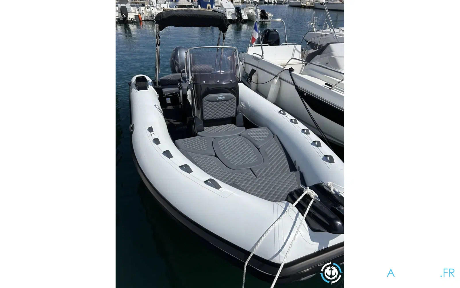 slider 13 3D Tender Dream 655