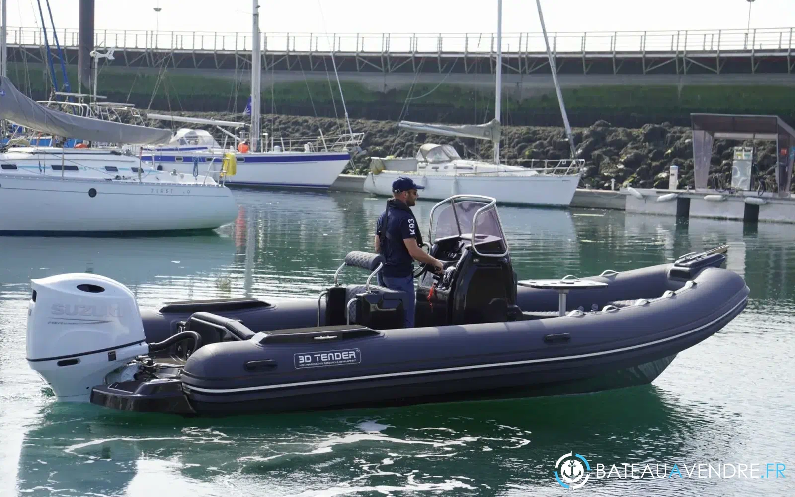 slider 0 3D Tender Dream 655