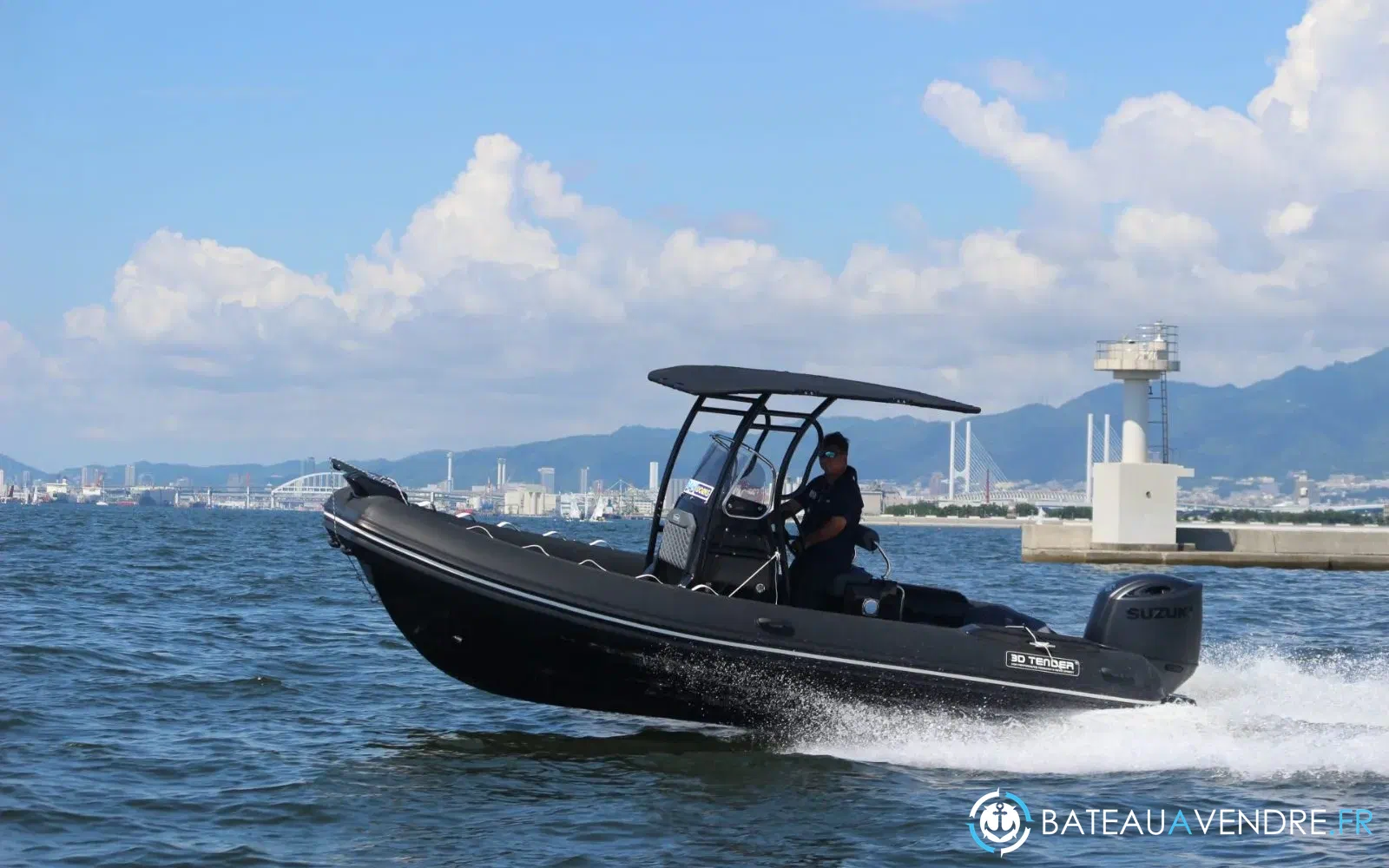 slider 1 3D Tender Dream 655