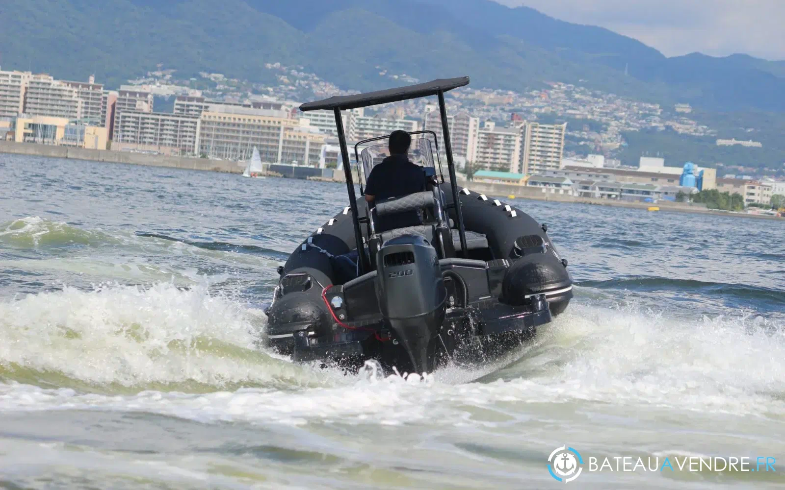 slider 3 3D Tender Dream 655