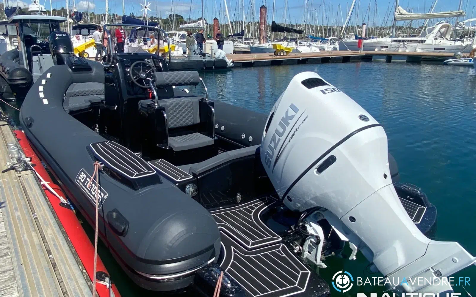 slider 5 3D Tender Dream 655