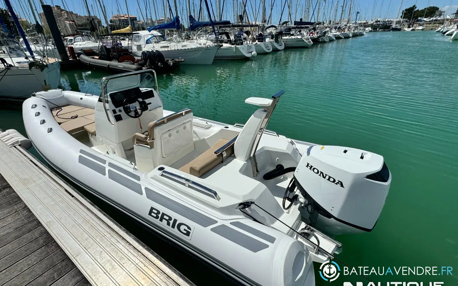 slider 9 Brig Eagle 6.7