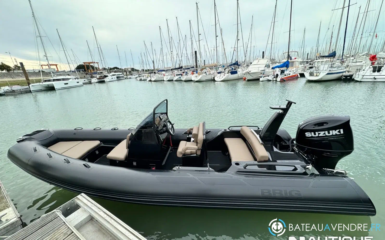 slider 0 Brig Eagle 6.7