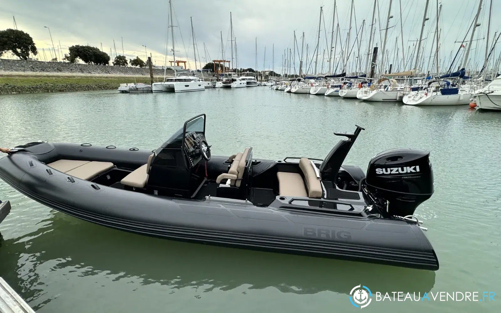 slider 1 Brig Eagle 6.7