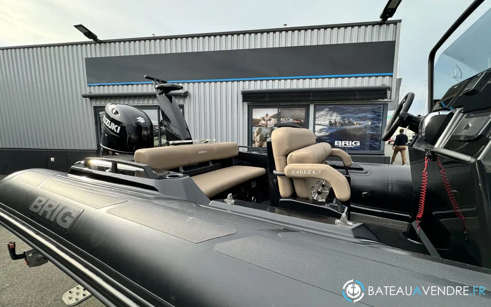 slider 2 Brig Eagle 6.7