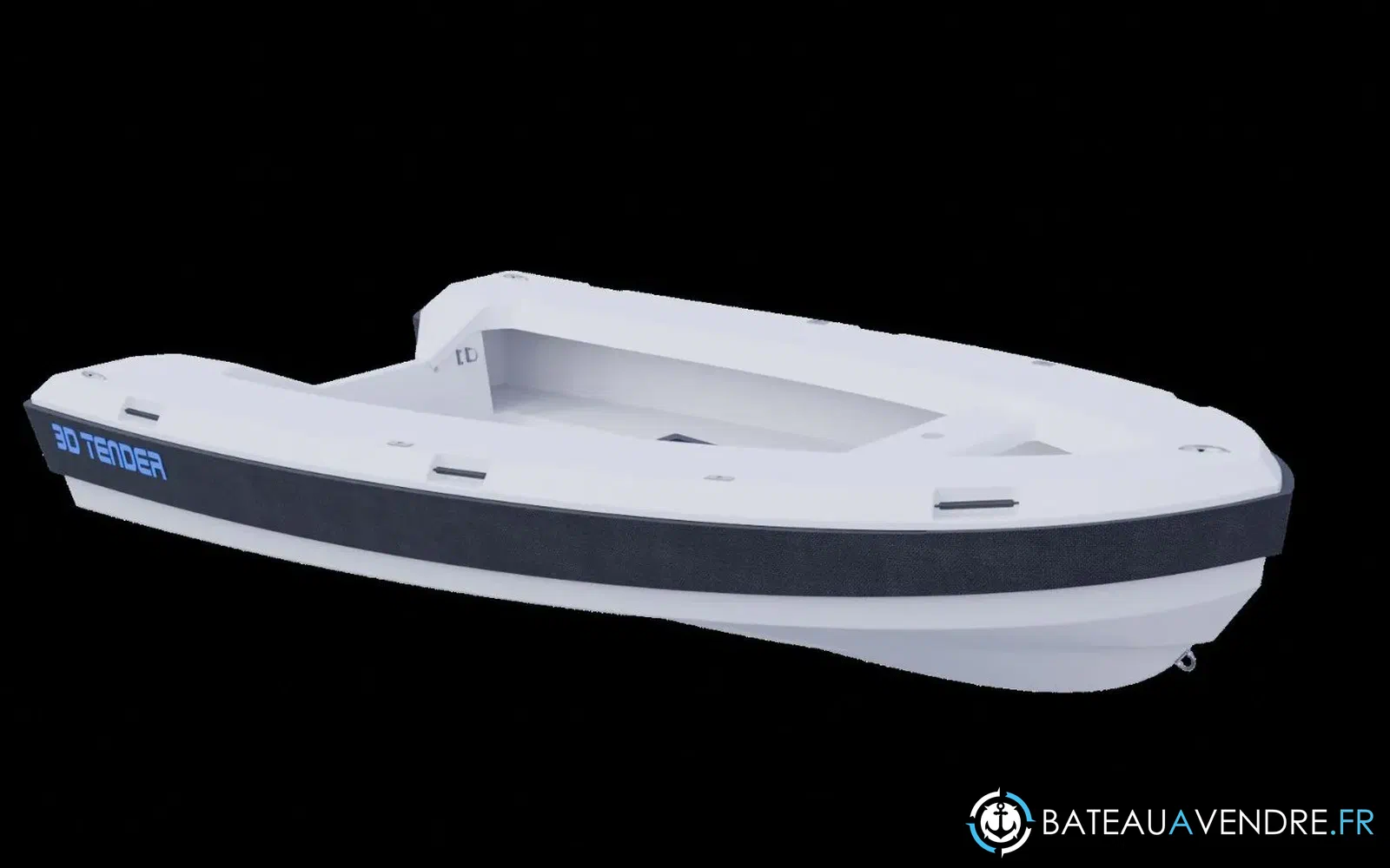 slider 1 3D Tender Reef 350