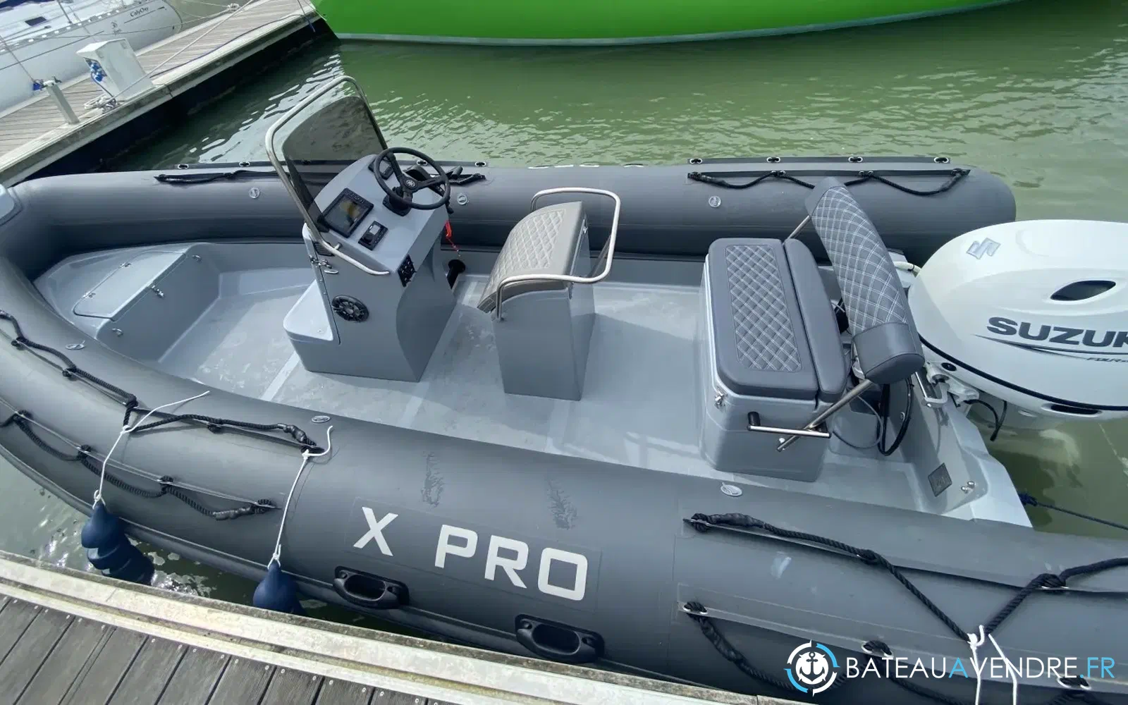 slider 0 3D Tender X Pro 589