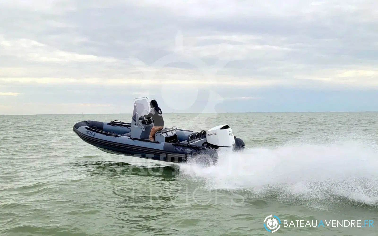 slider 0 3D Tender Patrol 650